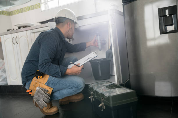 Best Affordable Plumber Near Me  in Snohomish, WA