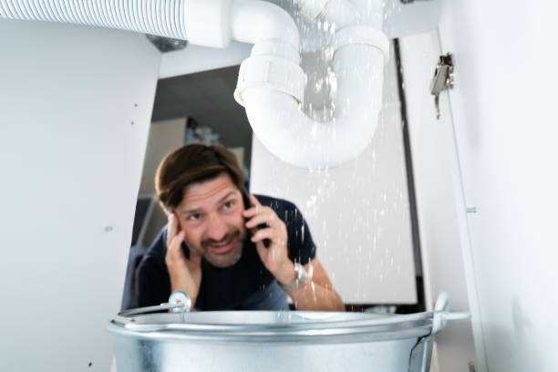 Best Hot Water Heater Installation  in Snohomish, WA