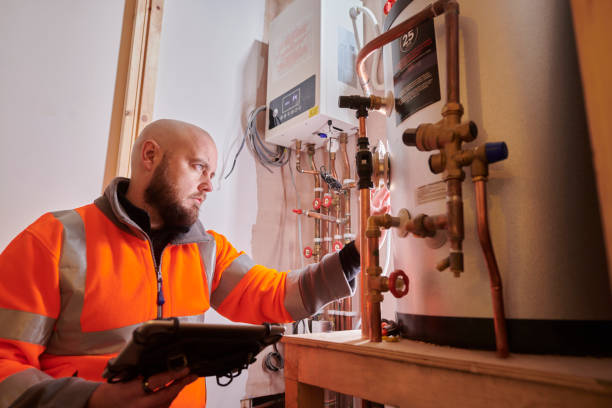 Best Plumbing Repair Near Me  in Snohomish, WA