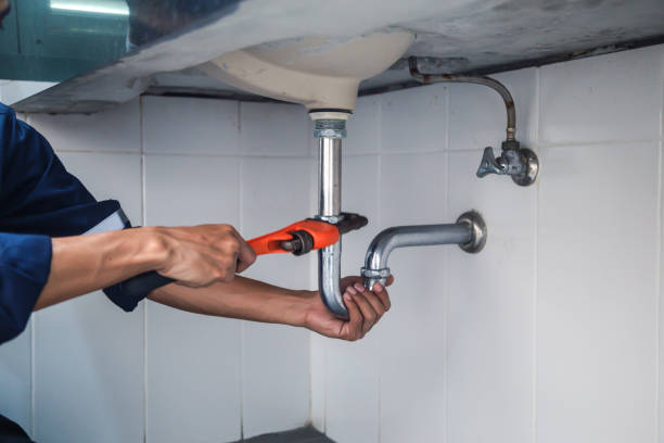 Best Same-Day Plumbing Service  in Snohomish, WA