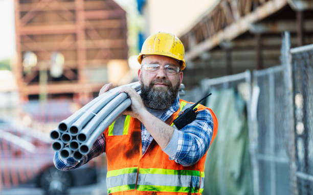 Best Emergency Plumbing Repair  in Snohomish, WA