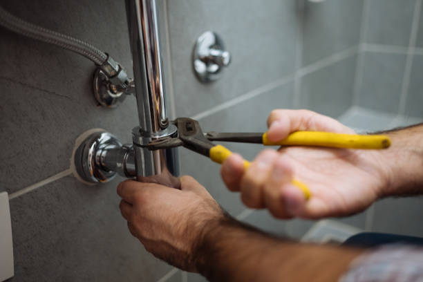 Best Best Plumbers Near Me  in Snohomish, WA