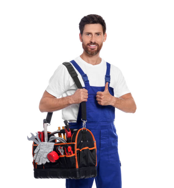 Best Emergency Plumbing Repair  in Snohomish, WA