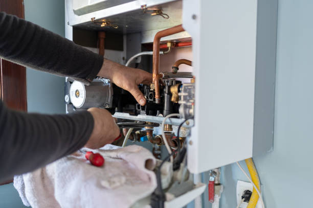 Best Plumbing Inspection Services  in Snohomish, WA