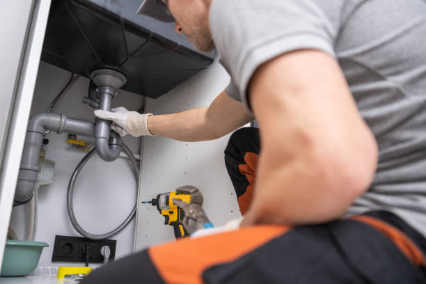  Snohomish, WA Plumbing Pros