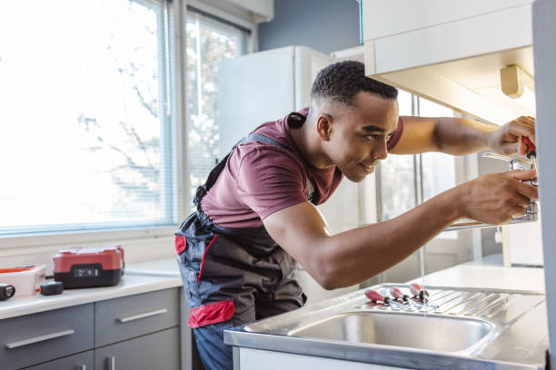 Best Sewer Cleaning Services  in Snohomish, WA