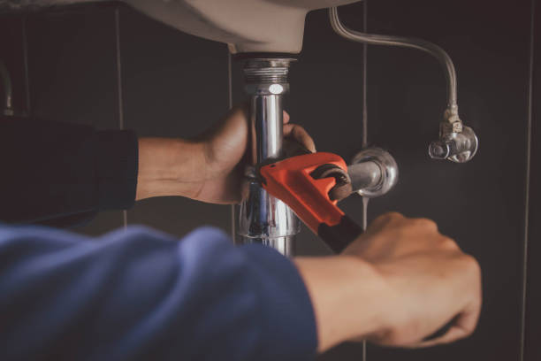 Sprinkler Systems in Snohomish, WA